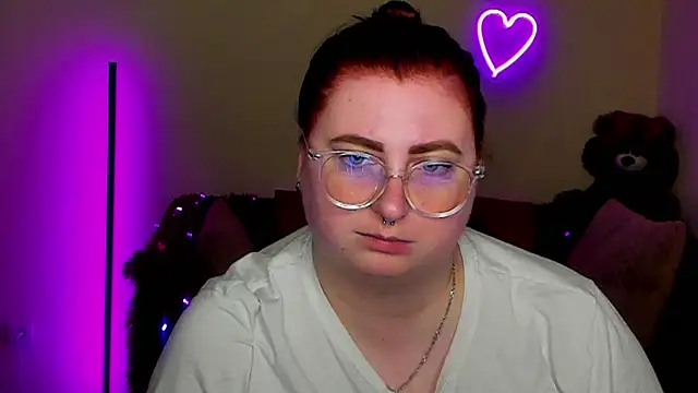 Chat XXX ao vivo de Alicia_love00