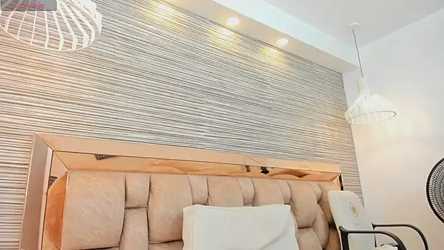 Czat XXX na żywo – anette_cooper