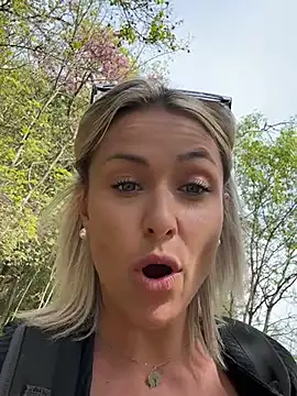 petrouchkaaa_ 라이브 XXX 채팅