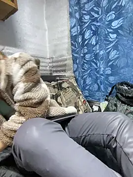 Sembang XXX Secara Langsung Anita-Smith