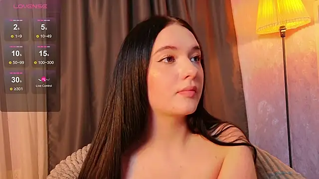 Grand_Vita Chat XXX in diretta