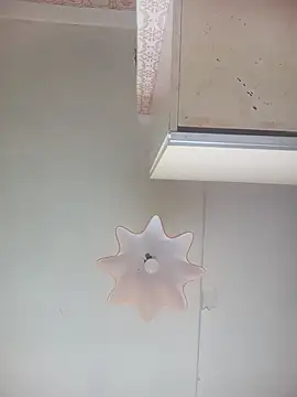 دردشة Lauren_Amabel الجنسية المباشرة