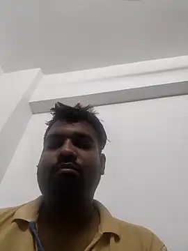 vinay_smalldick's Live XXX Chat