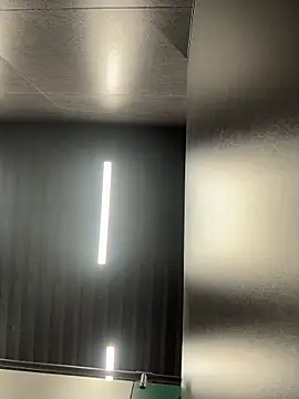 SashaCatt 웹캠 쇼