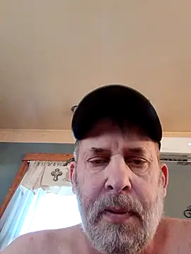 FragrantToe529 Show in webcam