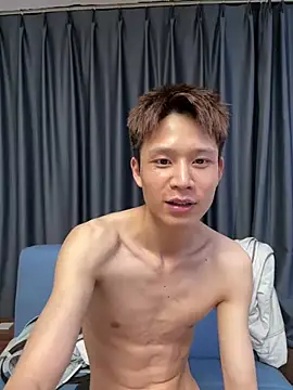 SM_004 – Live XXX-chat