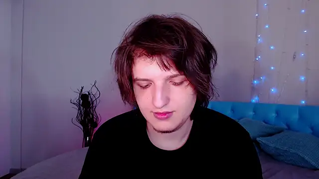 delalex live XXX chat