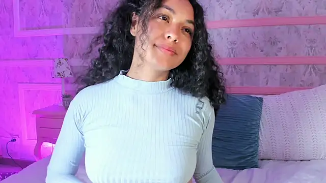 Webkamerová show Arhii_khay