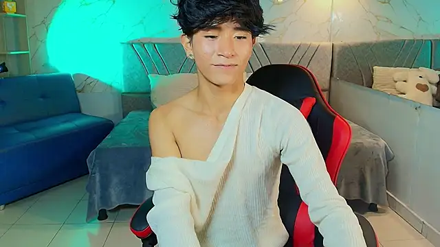 cococumps – Live XXX-chat