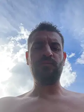 Pokazy przed kamerką – jcv596