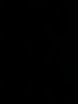 Zeravina Live XXX-Chat