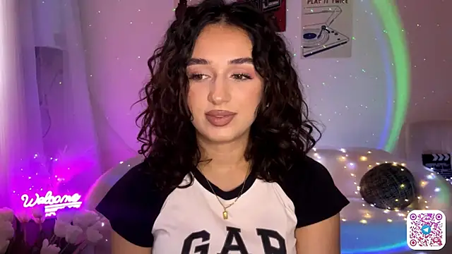 Chat XXX en directo de ParsedFix