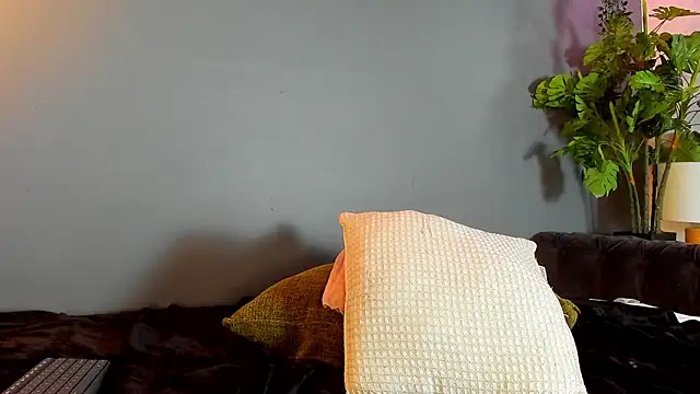 Kira_Exe_ 即時 XXX 聊天