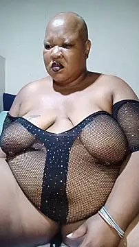 XSEXYBBW69X Live XXX-Chat