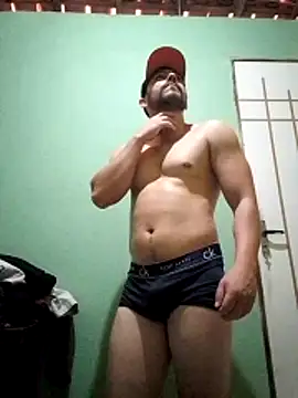 Chat XXX ao vivo de Rejoined_Sugar