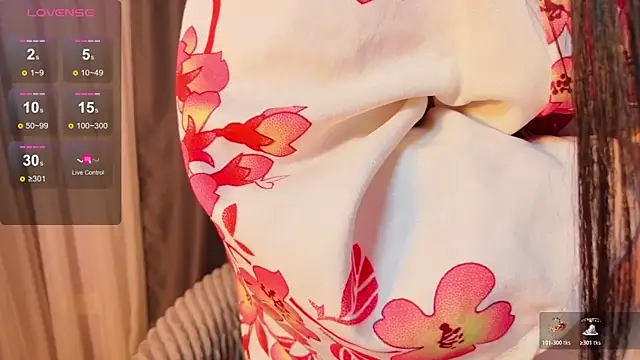 Chat XXX en directo de Grand_Vita