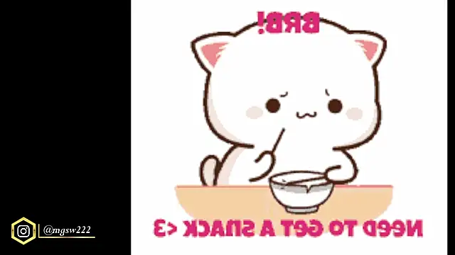 Megan_Lim Live XXX-Chat