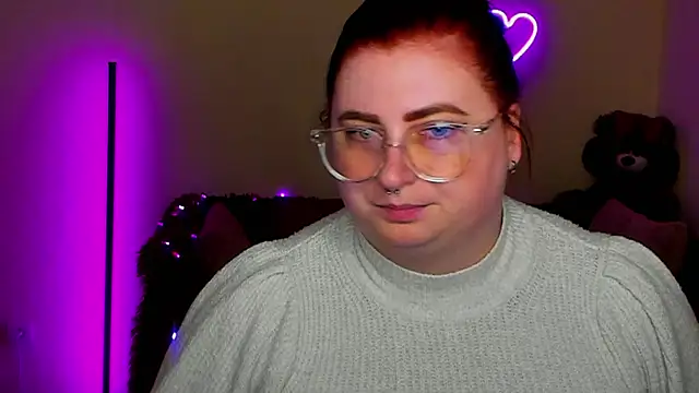 Chat XXX Live Alicia_love00