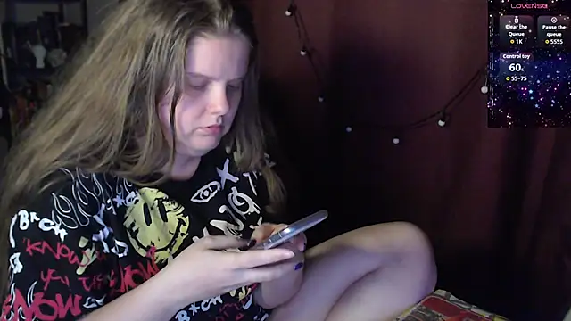 so_cute777 Live XXX-Chat