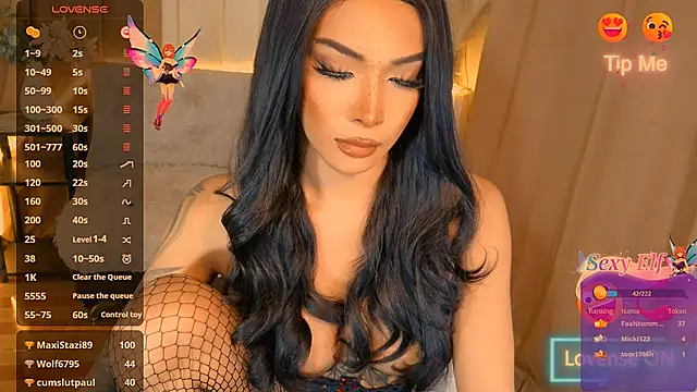 _Mia_Malkova_ – webcam-show