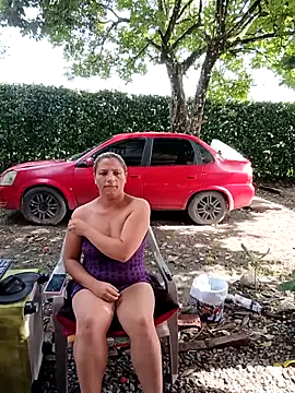 hotandfierylatinos2023's Live XXX Chat