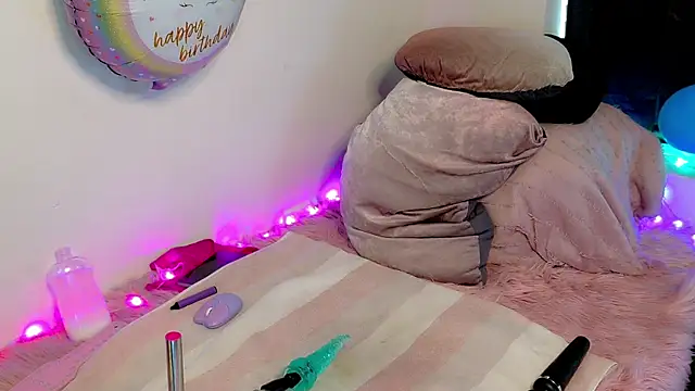 Živý XXX chat Dirty_Secrettt