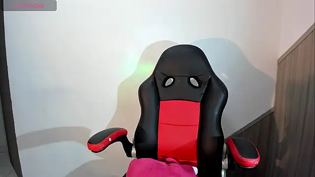 Živý XXX chat Amanda_klaire