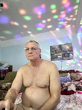 _lady_red_ webcam show