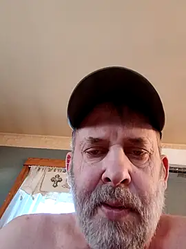 Онлайн чат XXX FragrantToe529