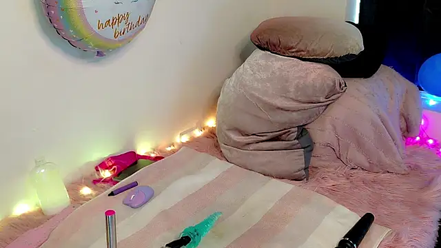 Dirty_Secrettt's Live XXX Chat