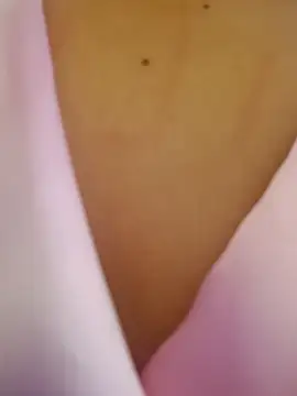 Sienna_brunette live XXX chat