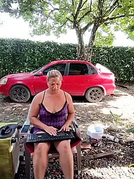 Sembang XXX Secara Langsung hotandfierylatinos2023