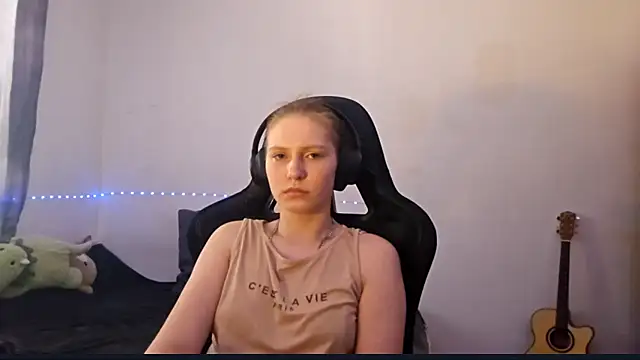 Sembang XXX Secara Langsung WesleyFrohling