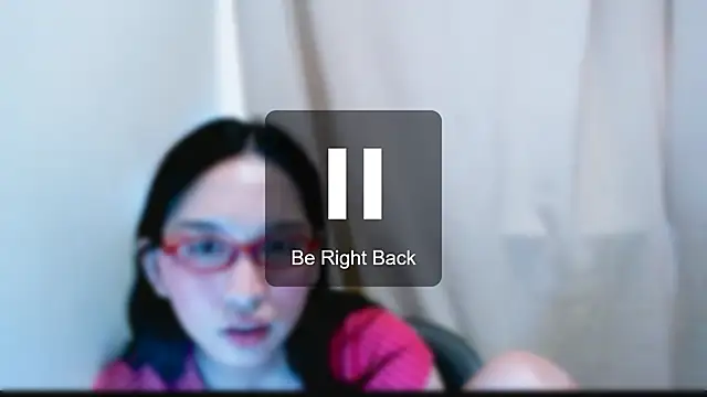 goddess_athena69 webcam show