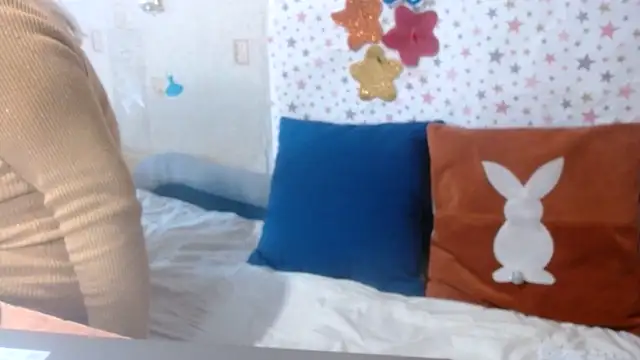 Онлайн чат XXX QueenLana