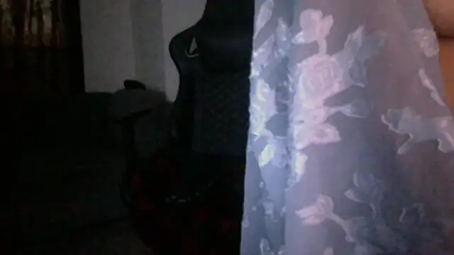 Show Webcam de cnc_cutiexx