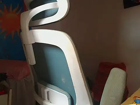 Sassa_69 Live XXX-Chat