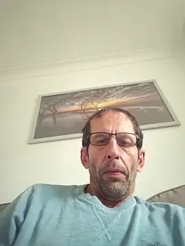 Jrec110's Webcam Show