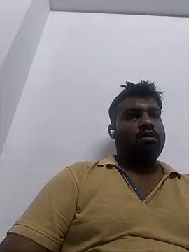 عرض كام vinay_smalldick