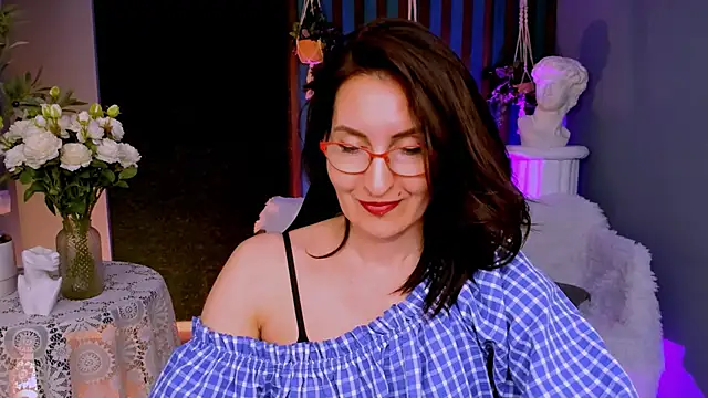 Chat XXX en directo de UnaTerra