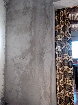 maite3235 Webcam-Show