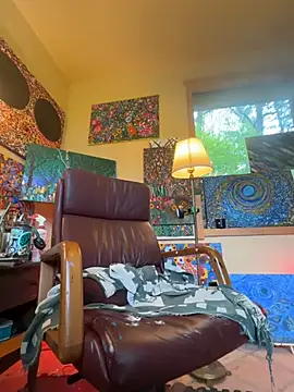 2099RivenXXXのライブXXXチャット