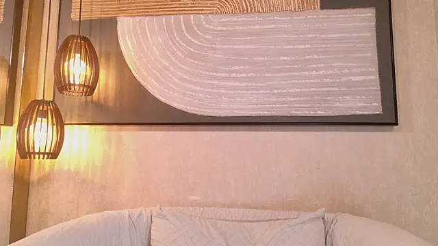 nix_wolf Live XXX-Chat