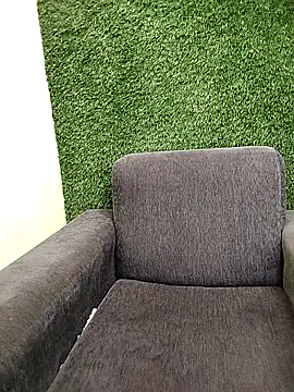 Tinaa_baby Adlı Modelin Web Kamerası Şovu