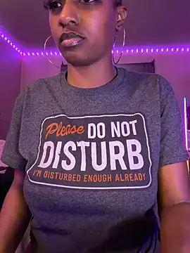 AshleyCa1995's Webcam Show