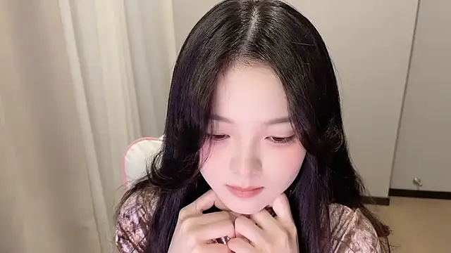 Czat XXX na żywo – max688