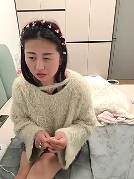 zzdd999 现场XXX聊天