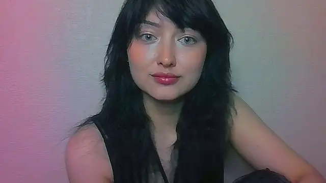 Czat XXX na żywo – Katarina_Fox_