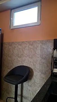 rposhta1991 Chat XXX live