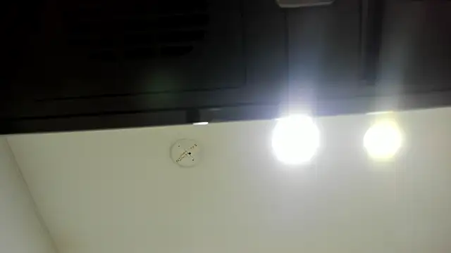 XXX chat uživo modela cellestehot